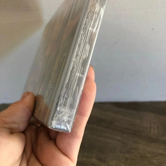 ‘This Is Us’  Season One - Picture 4 of 4